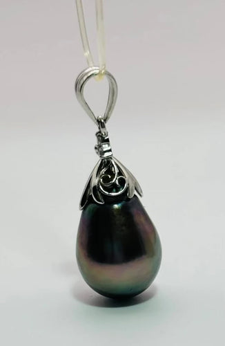 387c740d-a0aa-406c-2f92-08217d957400