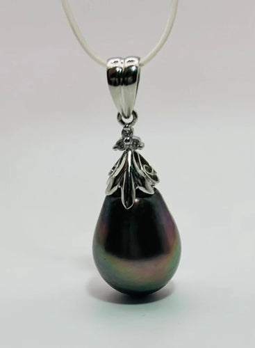 00cfc0e8-d7da-4993-fcb8-1b97ea408000