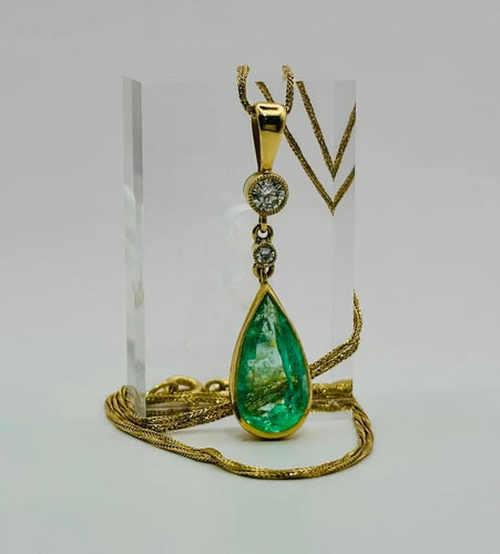 a1ab6441-11b8-4c65-4bfa-c5f2f099e800