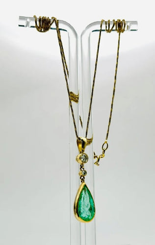 01c26477-189c-49ed-4161-d0d379262700