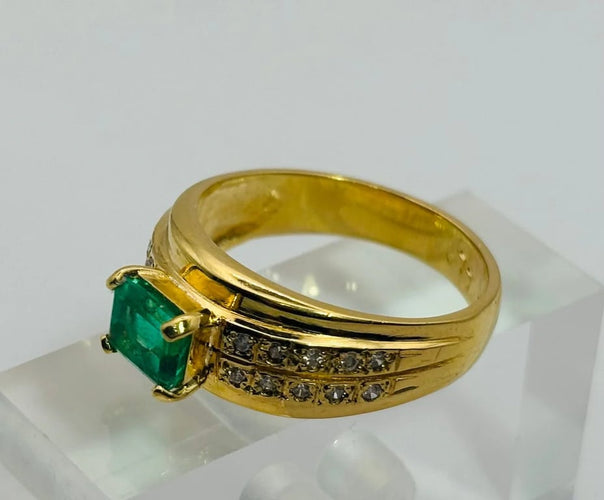 251ec967-f556-44d8-202b-1b6552b55300