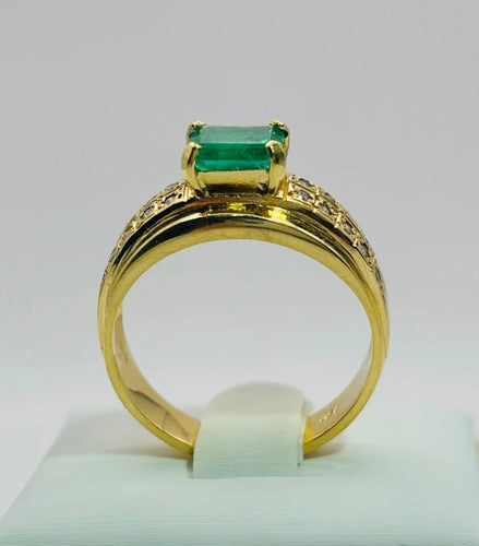 8ec965c5-aacc-4477-de14-651726fd3a00