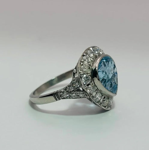 de1e76c7-e5a3-4712-e565-d289d0edc300