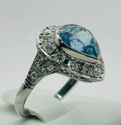 3aa5e610-afe8-4010-6bad-196a0ea0e300