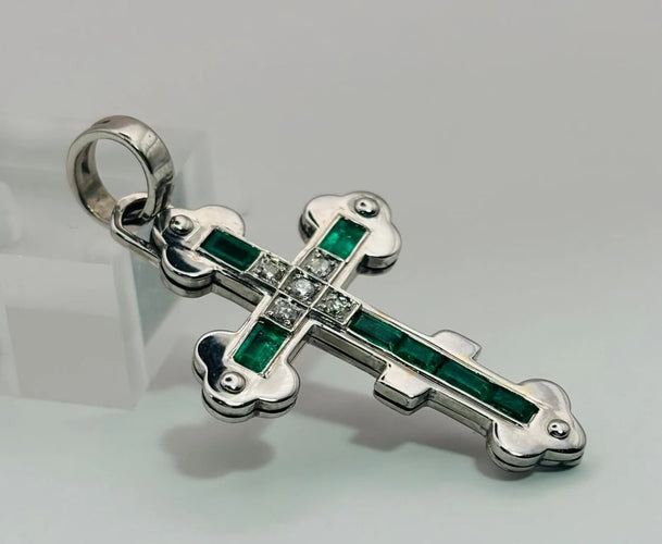 703cff6b-0a29-4796-b8d1-a9ab0cbdaa00