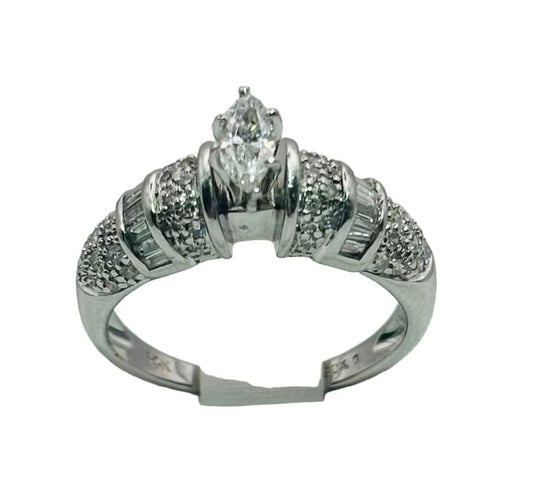 6f0c3ddd-6111-4f10-2792-cea32129c800