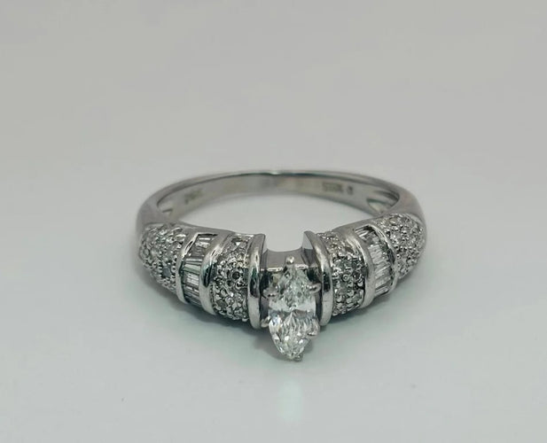 6864e4ff-d439-4134-dc56-adcc4d4bff00