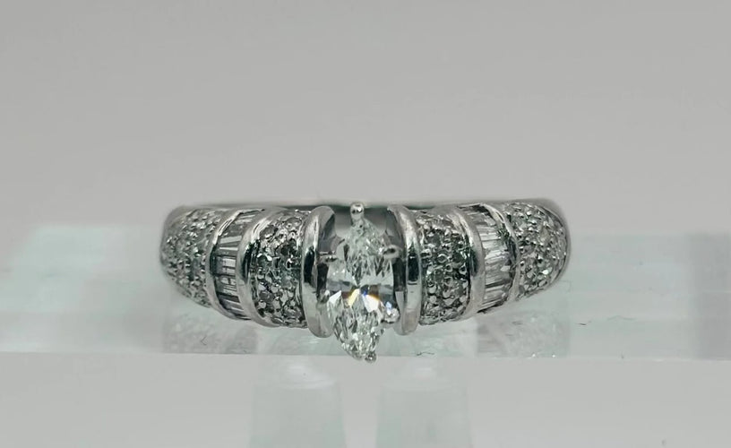 bd243afa-347e-4f89-59a1-39e69000e500