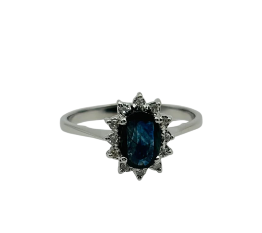 91ab03e7-4024-4353-edb0-5cae38263f00