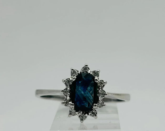 8e02607b-72e7-4287-8cf5-40f14ddf6100