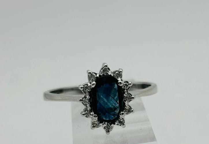 1cd42d67-1b67-429a-635f-0ddfac81dc00