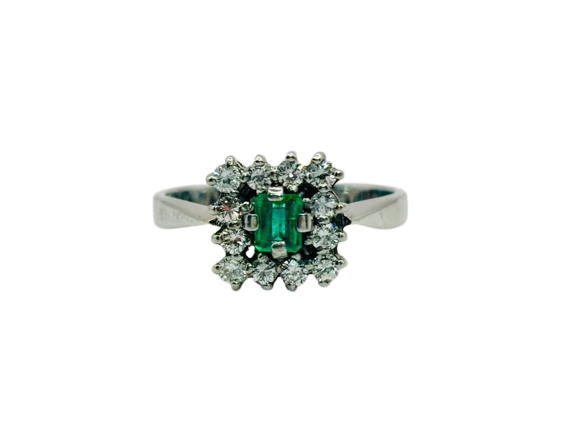 047d0a8e-d3aa-42db-6459-6adb79adf000