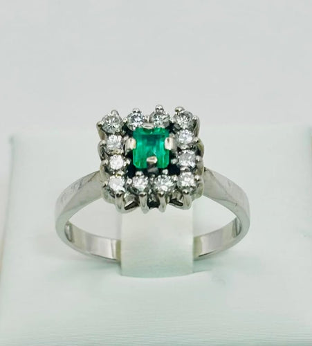 51411127-5e61-455c-495a-ae1c3e714000