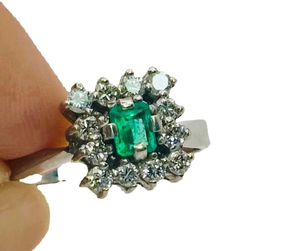 23aeb760-09e9-4bb7-26aa-26efe715f700