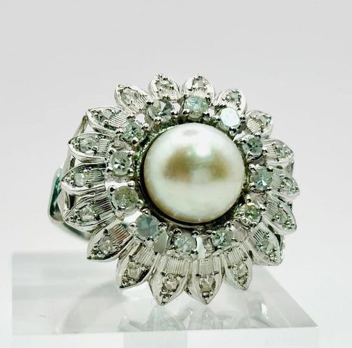 e5c4f048-9d6e-4788-3078-6ac47e8d0d00