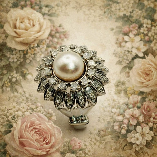 0e1e6392-b717-420e-d160-d9ca27c47e00