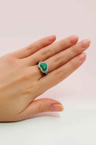 2bbba7b2-7bde-4d70-a3d8-053ebfc77600