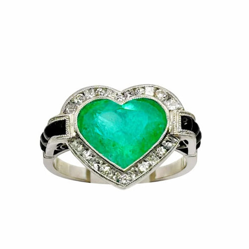 d9e39124-0d68-47a8-bb8a-4a524e396c00