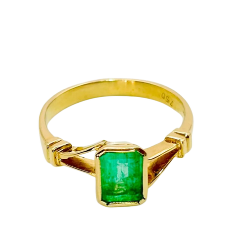 40a5b722-4f43-4963-c290-5a5d294b5400