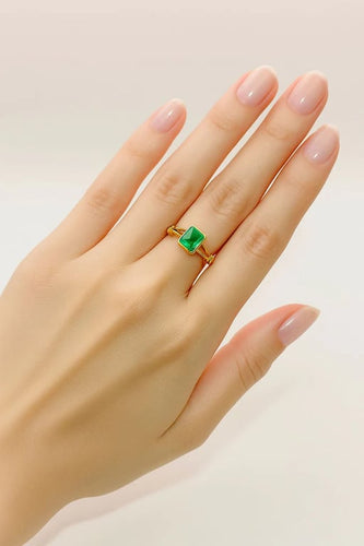 24201fb4-71ff-4857-a6aa-5288342ea000