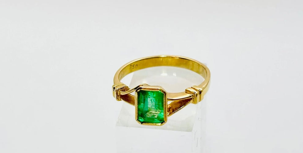 3346b487-5421-40fc-b9d6-86c6ecb1b700