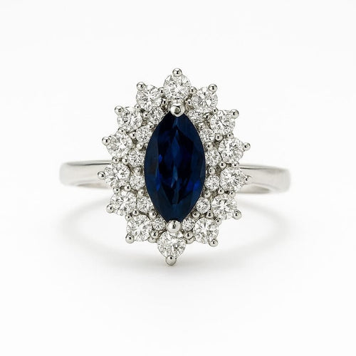 2ff27c55-f4ba-4abb-5baf-d0c43a444600