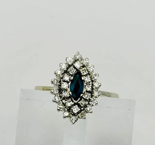 bbf30812-4d98-43e0-4023-6a3f7e7c8300