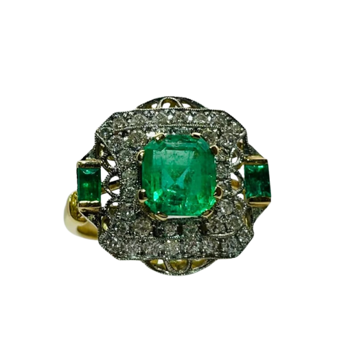 b415c4b7-d15c-4031-9bf9-e7363e442800