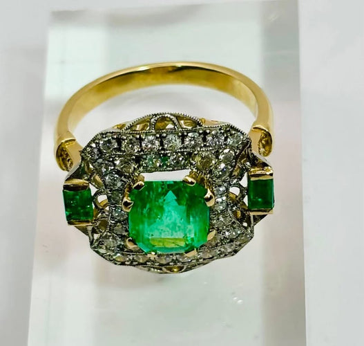 44ea699d-ece8-46a7-f6f9-c07542cd4300