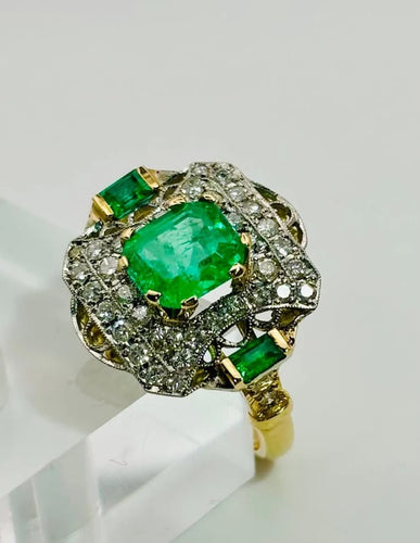 5b8b3d93-a887-4171-4db4-786fab848300