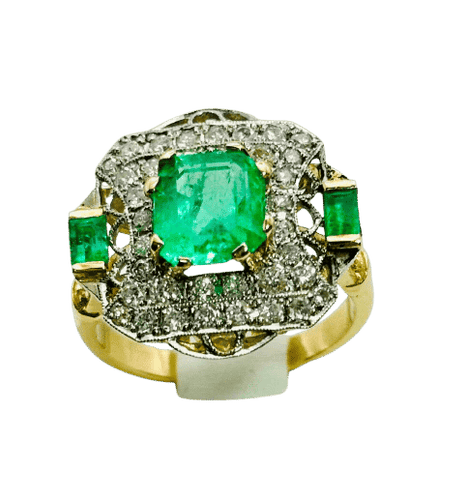 cad58be8-1057-459e-5561-2fb49847b900