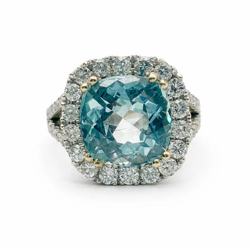 aadd0ce0-fab8-40dd-a9ae-2c8bddb7d600