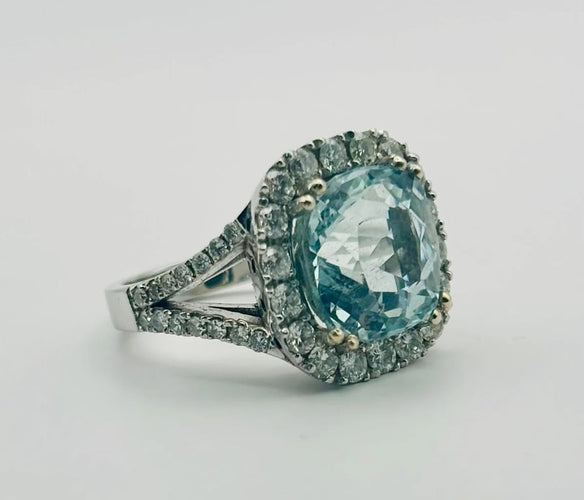 8c5c0543-7acc-4566-69a2-bff8c8b97c00