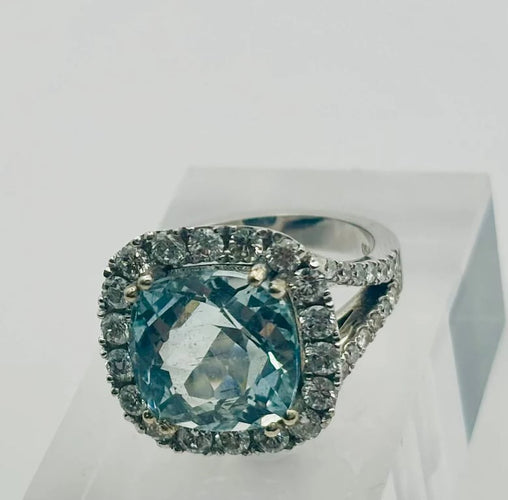 ef6ab2eb-df6b-433f-7c3e-06d8469fe200