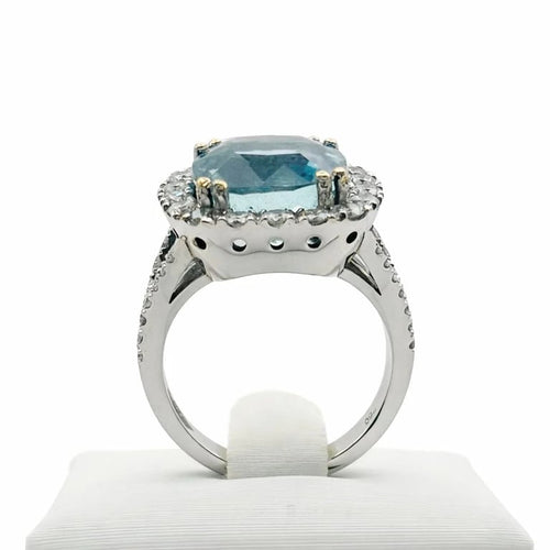 7c403abd-fa9a-4fa2-d75e-363d0f214c00