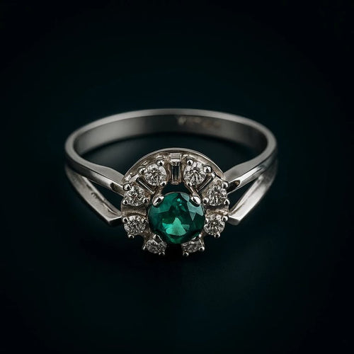 bbd188f6-255d-4249-6357-6b6b0db76700