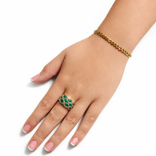 20f9bf8d-925f-47aa-ca66-b0474d299e00