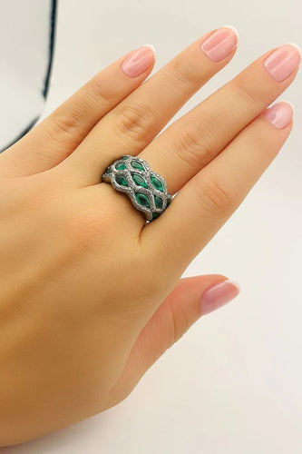 d5b1f857-deac-4e63-ba2c-7679778c8100