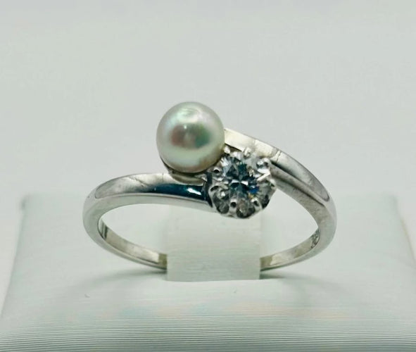 5948952c-5973-4586-157f-d2c2b2ef0a00