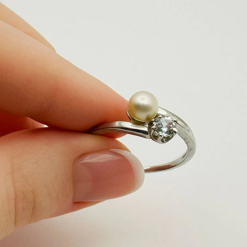 676cce6b-1f06-4a0d-9da2-47437ea8a200