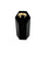 Bague 56 Cartier Love - Bague en or jaune 18 ct 58 Facettes