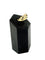Bague 53 Cartier Trinity - Bague en ors jaune, blanc et rose 18k 58 Facettes