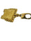 Pendentif Cartier - Pendentif charm en or jaune 18 carats 58 Facettes