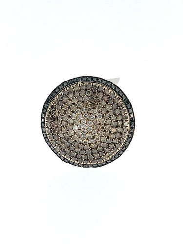 57e02802-3638-4a6c-d5ed-c700ece95d00