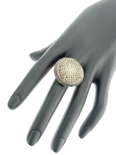 3c7d5c77-5874-4ba8-78bb-1b3dc721ae00