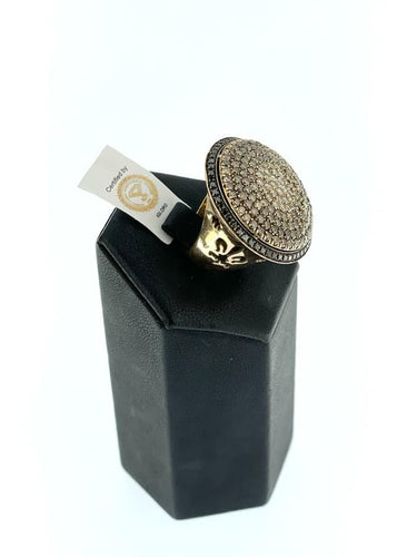 f7d38d3c-c485-44ee-c1eb-2b03be50f000