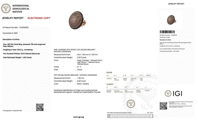 54286e0e-d309-467a-a687-02221e32e200