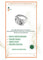 Bague 56.5 Bulgari Parentesi - Bague en or blanc 18 carats 58 Facettes
