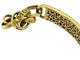Bracelet Pasquale Bruni - Bracelet en or jaune 18 carats 58 Facettes