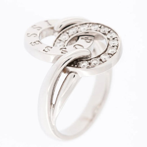 f845f4d8-7315-4f90-ffa3-3d3b3eba3600